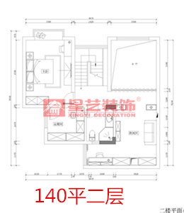 工地開口說話