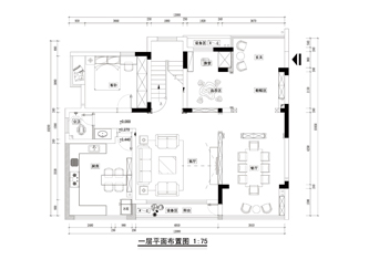 工地開口說話