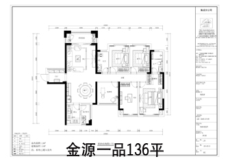 工地開(kāi)口說(shuō)話