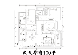 工地開(kāi)口說(shuō)話(huà)