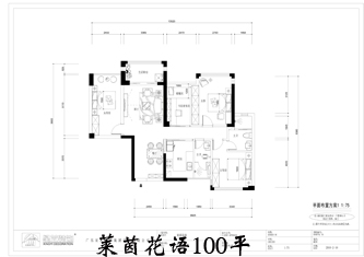 工地開口說(shuō)話