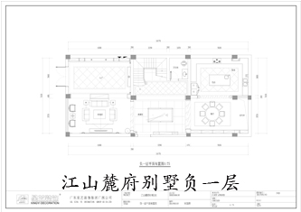 工地開(kāi)口說(shuō)話