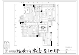 工地開口說話