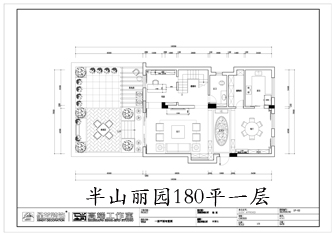 工地開(kāi)口說(shuō)話