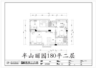 工地開(kāi)口說(shuō)話