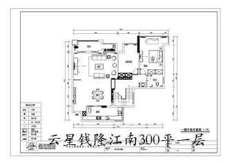 工地開(kāi)口說(shuō)話