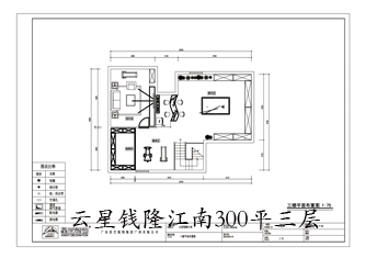 工地開(kāi)口說(shuō)話