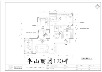 工地開(kāi)口說(shuō)話