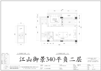 工地開(kāi)口說(shuō)話