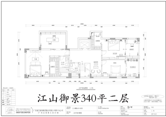 工地開(kāi)口說(shuō)話