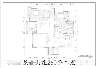 工地開口說話